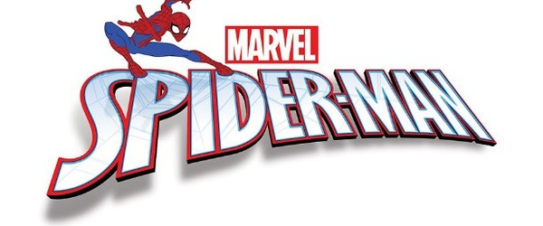 10 curiosidades sobre a nova temporada de Homem-Aranha, da Marvel