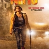 NH10 (2015) - crítica por Adriano Zumba