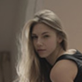 Angélica