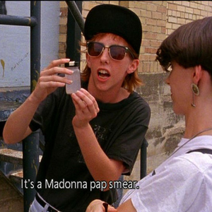 Foto de perfil de Karen