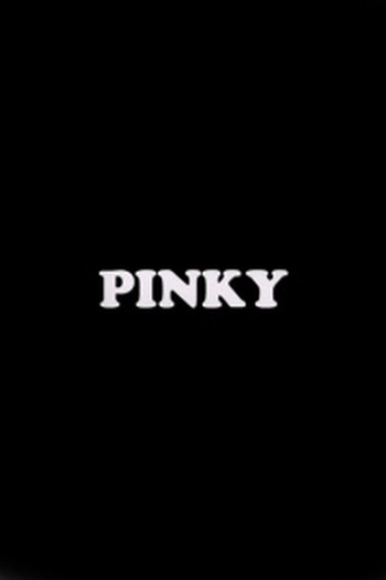  de Curta Pinky (2012)