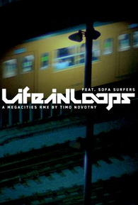 Life in Loops: filme de 2006 - Filmow