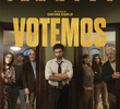 Votemos