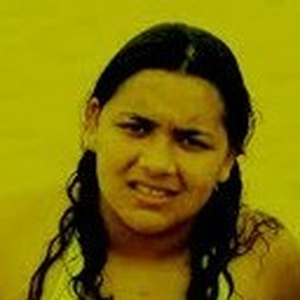 Foto de perfil de Heloisa
