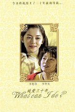 What Should I Do? (Mueosi Il Geosineun na Haneun?)