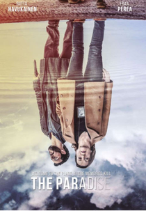 Parasite (1ª Temporada) (Paratiisi (Season 1))