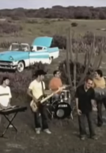 Oficina G3: O Tempo (Oficina G3 - O Tempo (Clipe))