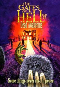 Medalhão da Morte (Through the Fire)