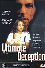 Decepção Fatal (Ultimate Deception)