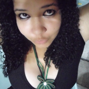 Foto de perfil de Danny Kadoshi