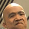 James Ha Jim-Si