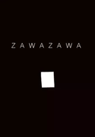 Zawazawa (Zawazawa)