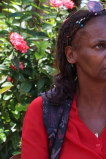 Nascida Pra Brilhar (Nascida Pra Brilhar)