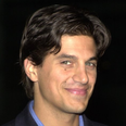 Andy Davoli