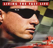 Eddie Irvine: Living The Fast Life