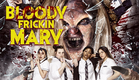 Bloody Frickin Mary - Trailer
