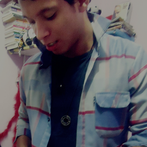 Foto de perfil de Joel
