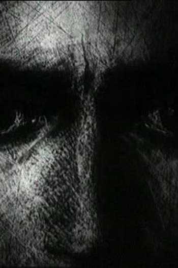  de Curta Franz Kafka (1992)