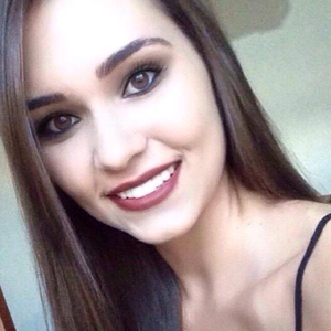 Foto de perfil de Mayara Veiga Antoniuk