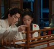第7集