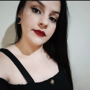 Foto de perfil de Juliana