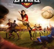 O11ZE (2ª Temporada)