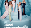The Real Housewives of Beverly Hills (14ª Temporada)