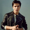 Ludi Lin - Foto 2