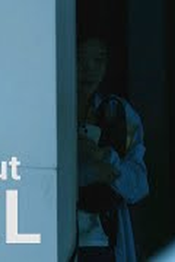 Poster de Curta Nail (2022)