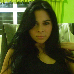 Foto de perfil de Camilla Fernandes