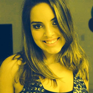 Foto de perfil de Bianca Torres