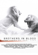 Nascido para Reinar Mapogos (Brothers in Blood: The Lions of Sabi Sand)