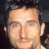 Jonathan LaPaglia - Foto 1