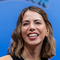 Laura Bailey