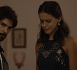 Episódio 12