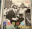 Present.Perfect.