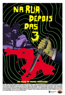 Na Rua Depois das 3 (Na Rua Depois das 3)