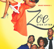 Zoe Ever After (1ª Temporada)