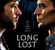 Long Lost