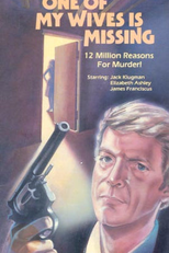 A Esposa Perdida (One of My Wives Is Missing)