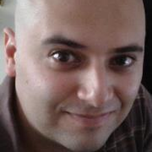 Foto de perfil de Luiz Carlos Oliveira