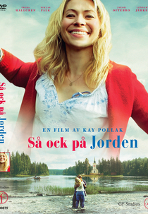 Så ock på jorden (Så ock på Jorden)