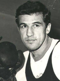 Éder Jofre