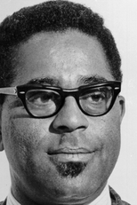 Dizzy Gillespie