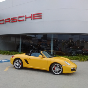 Foto de perfil de Lucas Duarte Forte