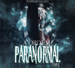 A Ordem Paranormal