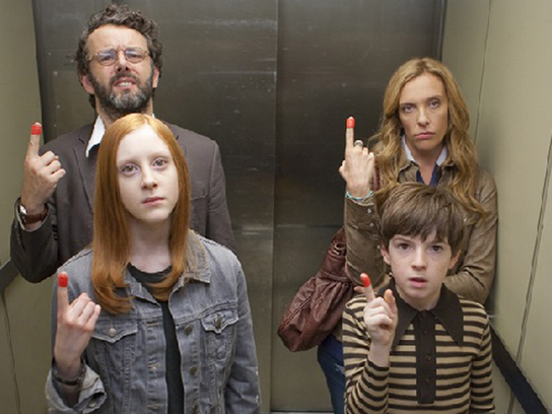 Foto 4 de A Origem da Vida