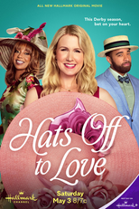 Hats Off To Love (Hats Off To Love)