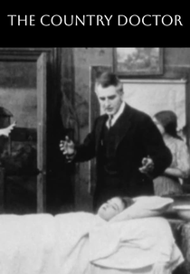 The Country Doctor (The Country Doctor)
