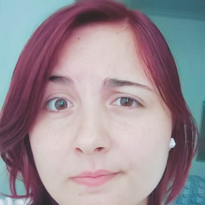 Foto de perfil de Bruna Mosca